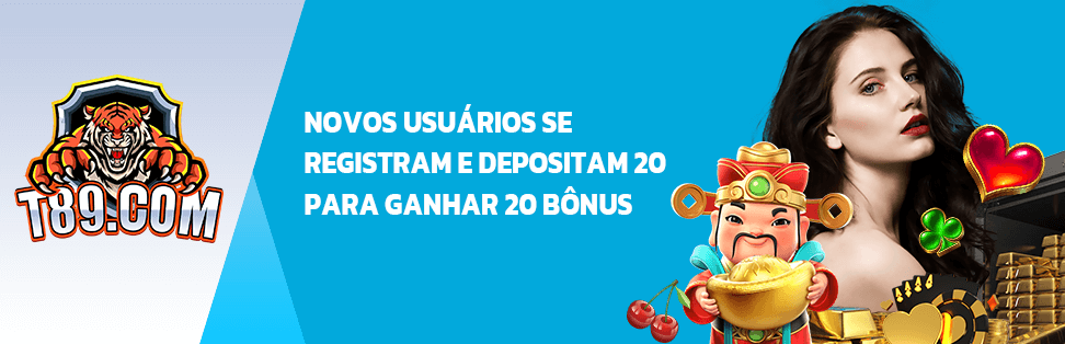 como ganhar dinheiro fazendo consorcio familiar